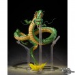 [IN STOCK] S.H.Figuarts Dragon Ball Shenron Exclusive Edition